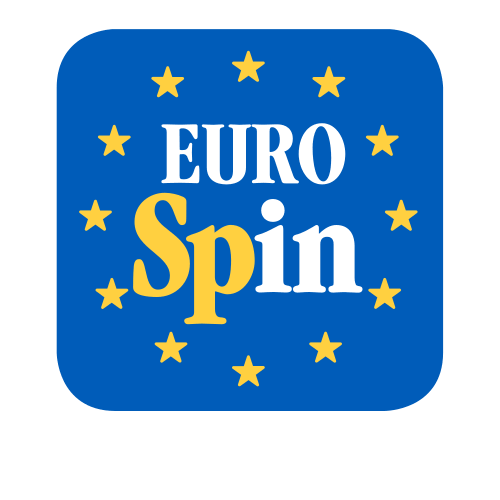 EuroSpin